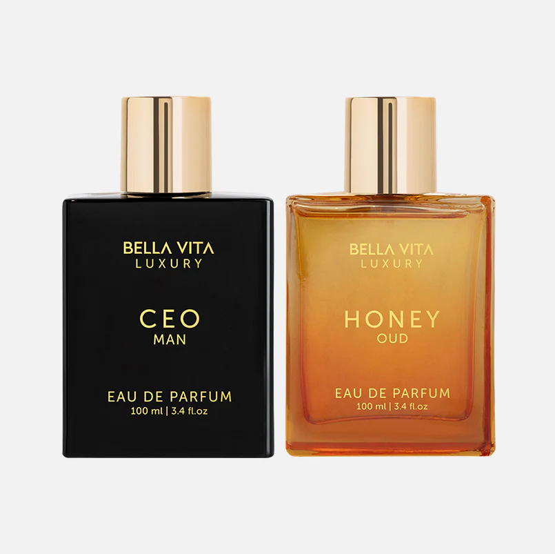 Shop All